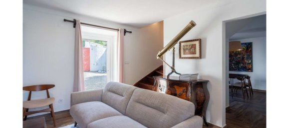 14 bedrooms Land in Colares, Portugal No. 121866 31