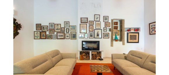 14 bedrooms Land in Colares, Portugal No. 121866 22