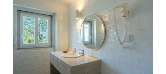 14 bedrooms Land in Colares, Portugal No. 121866 43