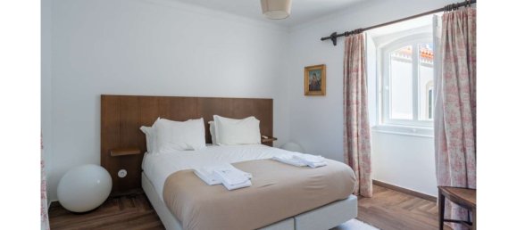 14 bedrooms Land in Colares, Portugal No. 121866 34