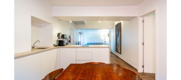 14 bedrooms Land in Colares, Portugal No. 121866 33