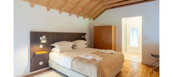 14 bedrooms Land in Colares, Portugal No. 121866 13