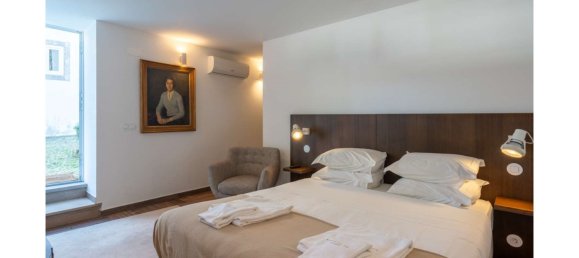 14 bedrooms Land in Colares, Portugal No. 121866 30