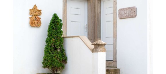 14 bedrooms Land in Colares, Portugal No. 121866 38