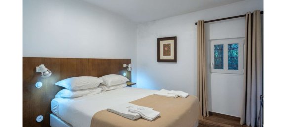 14 bedrooms Land in Colares, Portugal No. 121866 40