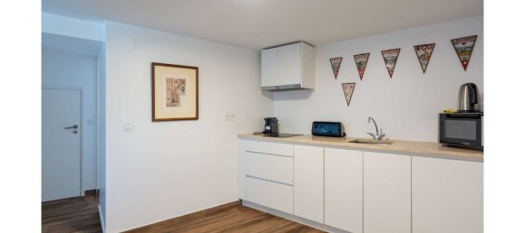 14 bedrooms Land in Colares, Portugal No. 121866 27