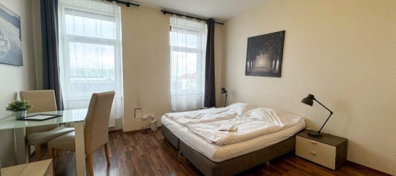 Studio in Favoriten, Austria No. 219229 4