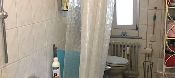 1 chambre Appartement à Schoneberg, Germany No. 293252 7