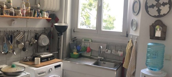 1 chambre Appartement à Schoneberg, Germany No. 293252 5