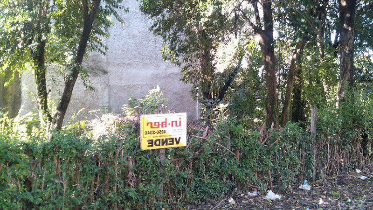 Terreno em Berazategui, Argentina N.º 47009