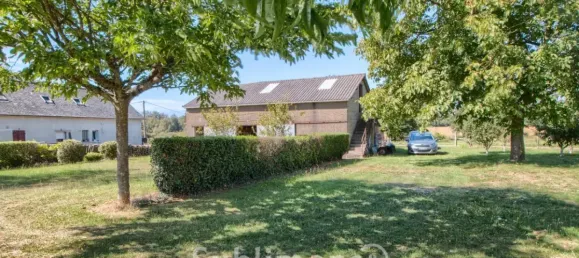 Terreno em Questembert, France 1389 m² N.º 346239 3