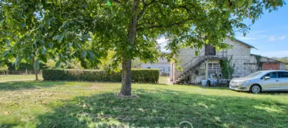 Terreno em Questembert, France 1389 m² N.º 346239 4