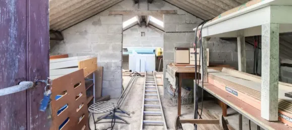 Terreno em Questembert, France 1389 m² N.º 346239 5