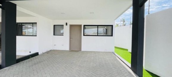 3 غرف نوم منزل في Alajuela, كوستاريكا رقم 294 2