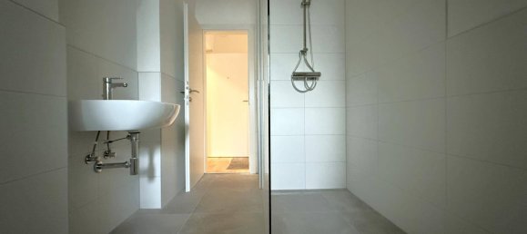 1 bedroom Apartment in Innsbruck-Stadt, Austria No. 143044 5