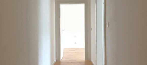 1 bedroom Apartment in Innsbruck-Stadt, Austria No. 143044 4