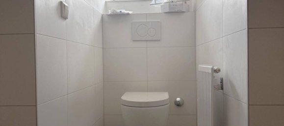 1 bedroom Apartment in Innsbruck-Stadt, Austria No. 143044 6