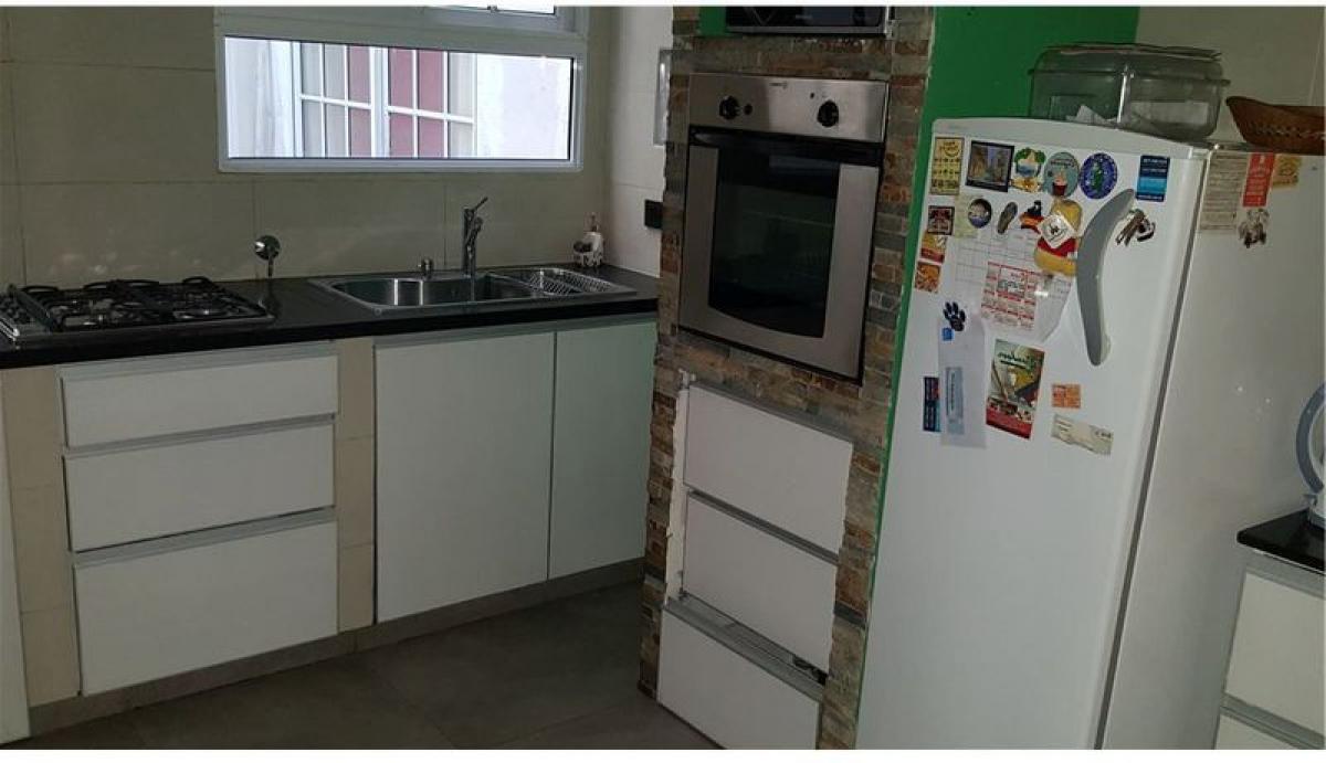 2 bedrooms Apartment in Buenos Aires, Argentina No. 74346