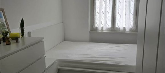 4 bedrooms Apartment in Trentino-Alto Adige, Italy No. 114579 7