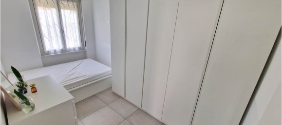 4 bedrooms Apartment in Trentino-Alto Adige, Italy No. 114579 6