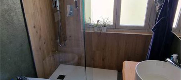 4 bedrooms Apartment in Trentino-Alto Adige, Italy No. 114579 10