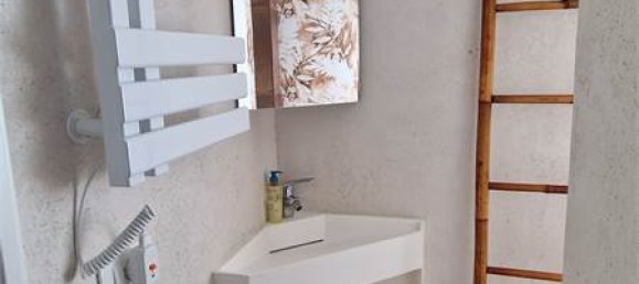 4 bedrooms Apartment in Trentino-Alto Adige, Italy No. 114579 12