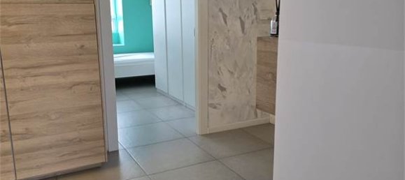 4 bedrooms Apartment in Trentino-Alto Adige, Italy No. 114579 8