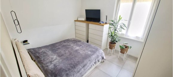 4 bedrooms Apartment in Trentino-Alto Adige, Italy No. 114579 4