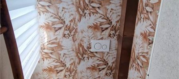 4 bedrooms Apartment in Trentino-Alto Adige, Italy No. 114579 13