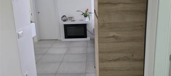 4 bedrooms Apartment in Trentino-Alto Adige, Italy No. 114579 14