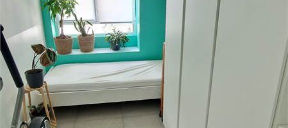 4 bedrooms Apartment in Trentino-Alto Adige, Italy No. 114579 9