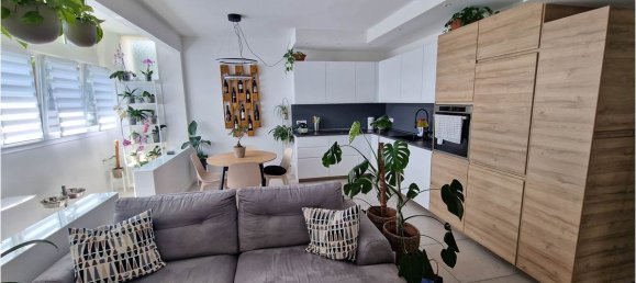 4 bedrooms Apartment in Trentino-Alto Adige, Italy No. 114579 3