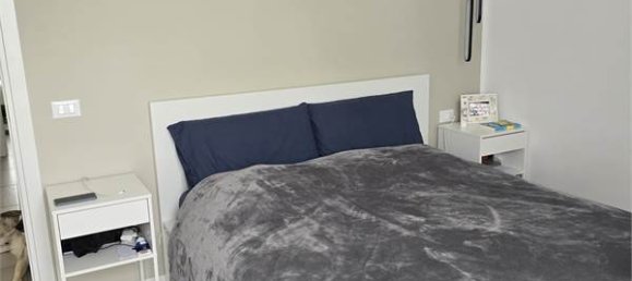 4 bedrooms Apartment in Trentino-Alto Adige, Italy No. 114579 5