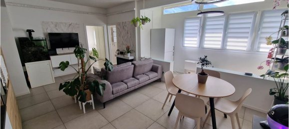 4 bedrooms Apartment in Trentino-Alto Adige, Italy No. 114579 2