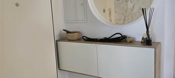 4 bedrooms Apartment in Trentino-Alto Adige, Italy No. 114579 15