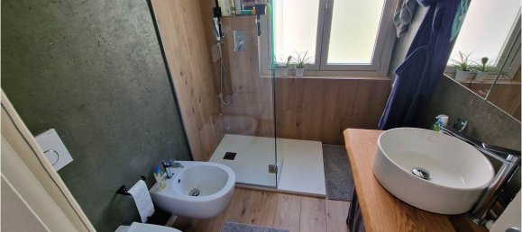 4 bedrooms Apartment in Trentino-Alto Adige, Italy No. 114579 11