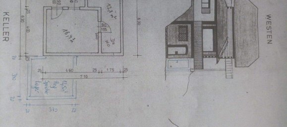 Casa de 6 divisões em Steindorf am Ossiacher See, Austria N.º 237446 20