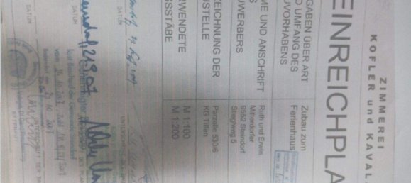 Casa de 6 divisões em Steindorf am Ossiacher See, Austria N.º 237446 25