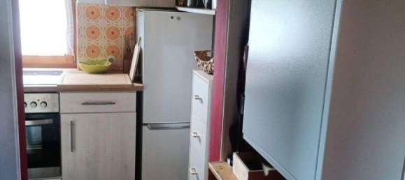 Casa de 6 divisões em Steindorf am Ossiacher See, Austria N.º 237446 13