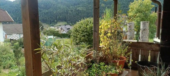 Casa de 6 divisões em Steindorf am Ossiacher See, Austria N.º 237446 8