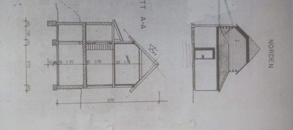 Casa de 6 divisões em Steindorf am Ossiacher See, Austria N.º 237446 18