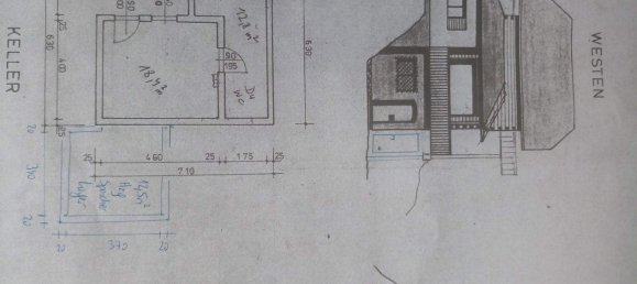Casa de 6 divisões em Steindorf am Ossiacher See, Austria N.º 237446 21