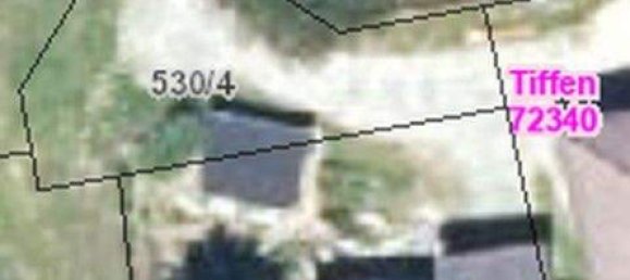 Casa de 6 divisões em Steindorf am Ossiacher See, Austria N.º 237446 15