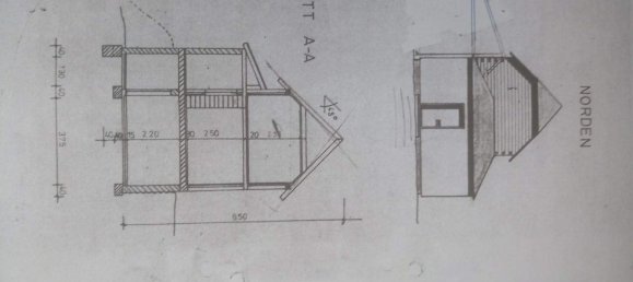 Casa de 6 divisões em Steindorf am Ossiacher See, Austria N.º 237446 23