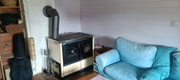 Casa de 6 divisões em Steindorf am Ossiacher See, Austria N.º 237446 6