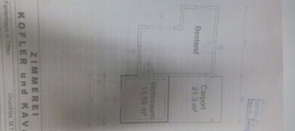 Casa de 6 divisões em Steindorf am Ossiacher See, Austria N.º 237446 19