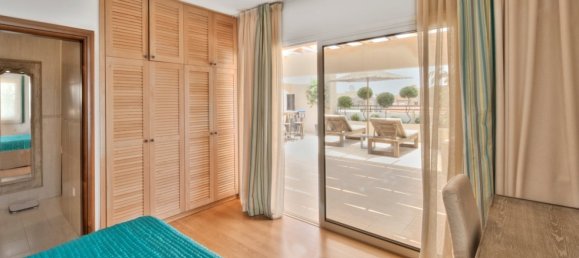 Studio in Limassol, Cyprus, Nr. 24836 8