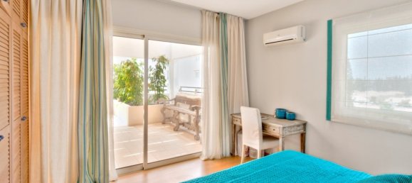 Studio in Limassol, Cyprus, Nr. 24836 6