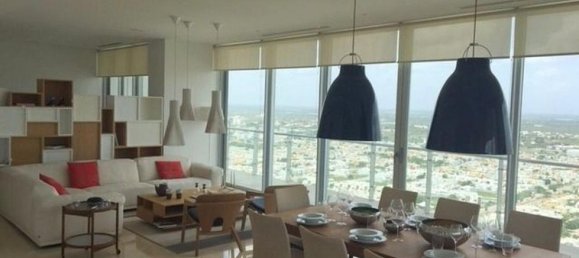 2 chambres Appartement à Yucatan, Mexico No. 177617 2