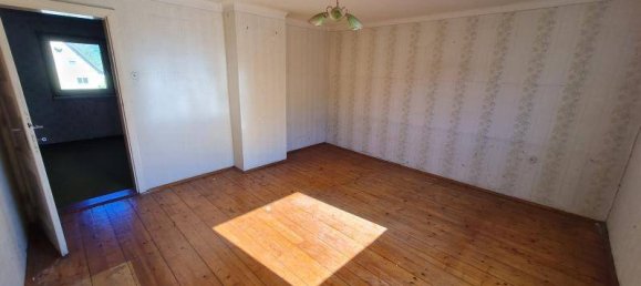 3غرفة منزل في Steyr, Austria رقم 136618 4